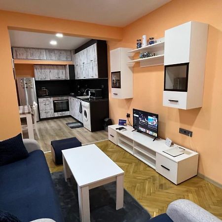 Апартамент За Нощувка, Център! Stara Sagora Exterior foto