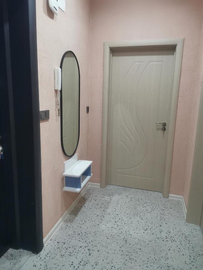 Апартамент За Нощувка, Център! Stara Sagora Exterior foto