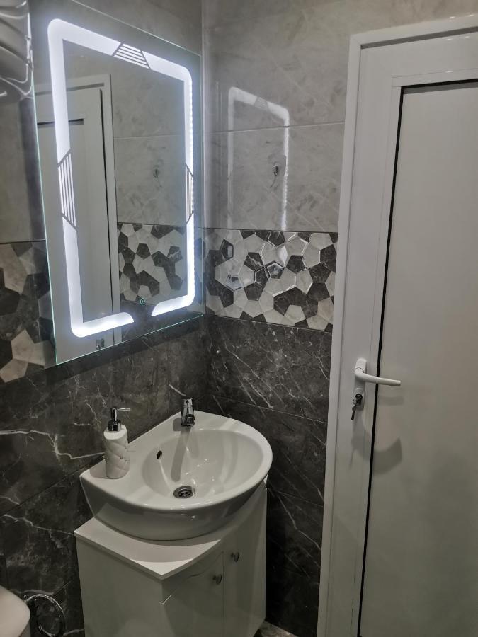 Апартамент За Нощувка, Център! Stara Sagora Exterior foto